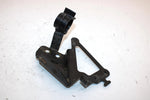 16Can-am OutlanderLMax 450 Efi Dps Oem RightPowerSteeringBracket 709400994 AB5
