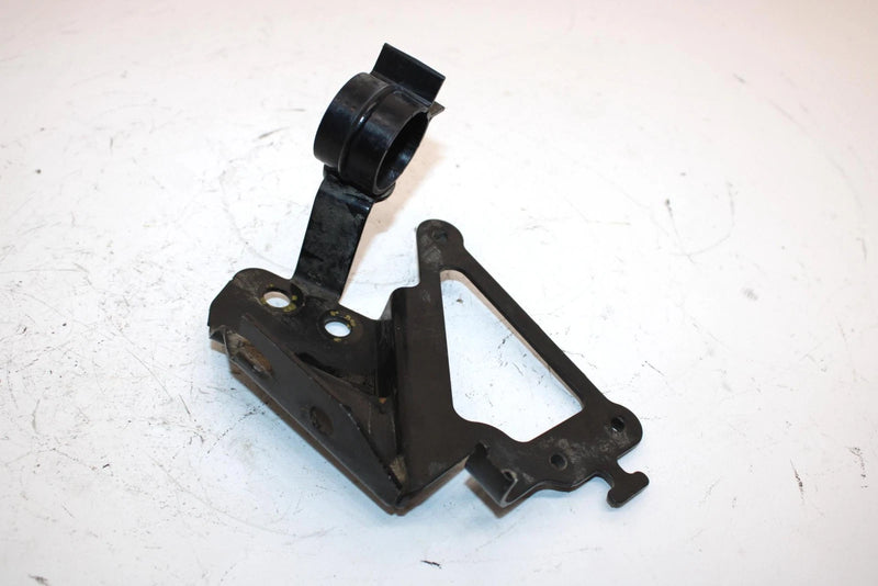 16Can-am OutlanderLMax 450 Efi Dps Oem RightPowerSteeringBracket 709400994 AB5