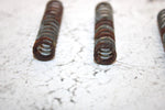 92 Polaris Trail Deluxe Oem Headlight Adjustment Spring Set of 4 4032002 SP24