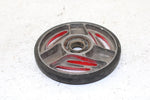 1996 Ski-doo Formula Iii 600 Oem Rear Outer Idler Wheel 570045323 SS18