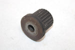 00 Arctic Cat 300 4x4 Oem Engine Mounting Dampner 3402-264 AA20