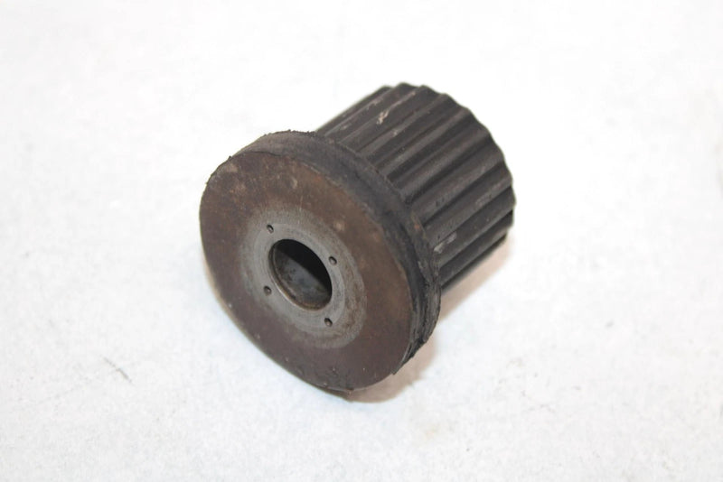 00 Arctic Cat 300 4x4 Oem Engine Mounting Dampner 3402-264 AA20