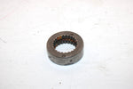 1984 Honda Atc 200 Esa Oem One Way Clutch Race 22453-958-000 AH60