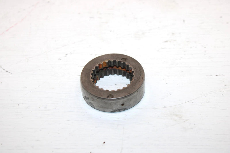 1984 Honda Atc 200 Esa Oem One Way Clutch Race 22453-958-000 AH60
