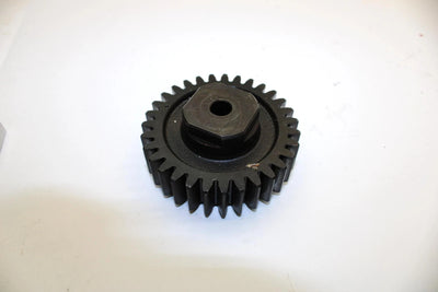 2005 Yamaha Rx1 Oem Primary Drive Gear 8FA-16111-01-00 SY78