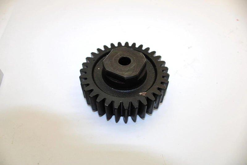 2005 Yamaha Rx1 Oem Primary Drive Gear 8FA-16111-01-00 SY78