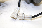 2002 Ski-doo Mxz X 440 Oem Carburetor Pair TMX-34 403138409 SS105