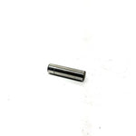 1998 Arctic Cat Bearcat 454 4X4 OEM Starter Idler Gear Pin 3423-042 AA3
