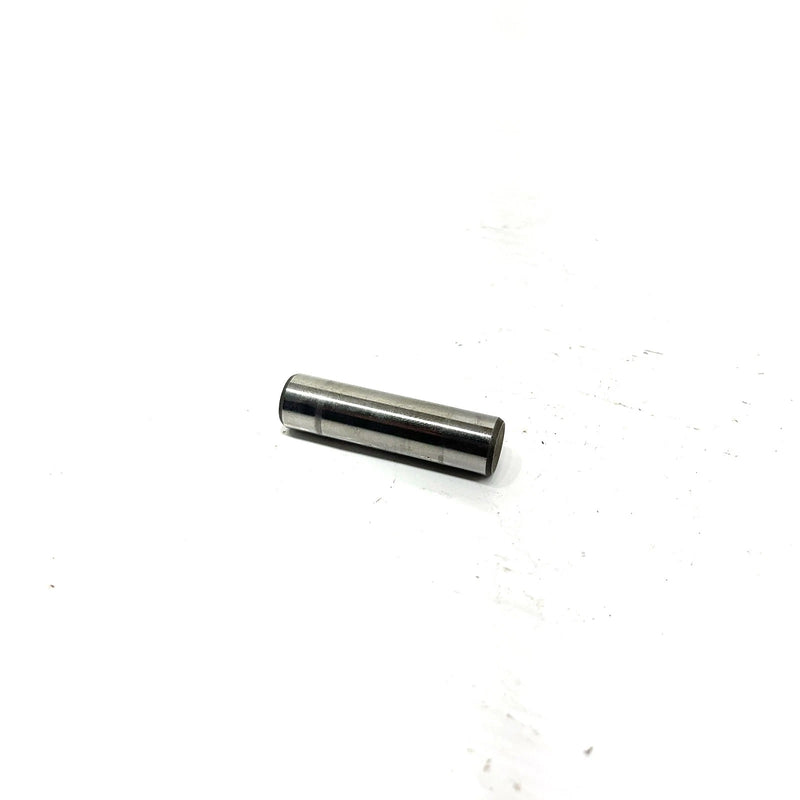 1998 Arctic Cat Bearcat 454 4X4 OEM Starter Idler Gear Pin 3423-042 AA3