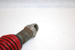 01 Polaris Xc Sp 600 Oem Front Shock 7041926 SP65