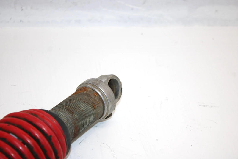 01 Polaris Xc Sp 600 Oem Front Shock 7041926 SP65