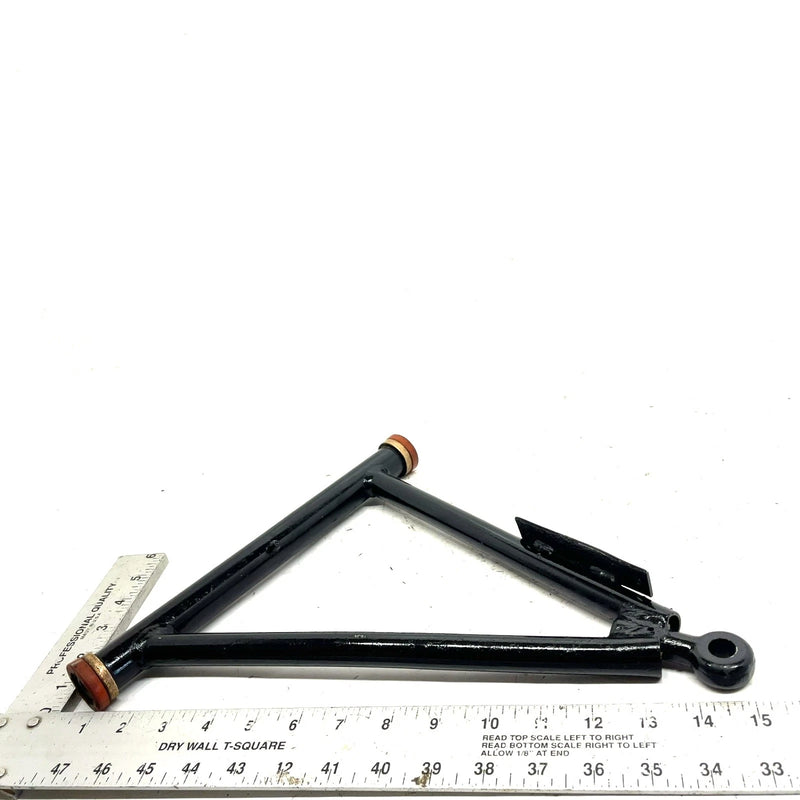 90-93 Polaris Trail Boss 350L 4X4 OEM Front Right A Arm 2200482 AP194