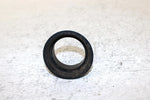 2004 Kawasaki Kfx 700 Oem Cap 11065-1260 AK30
