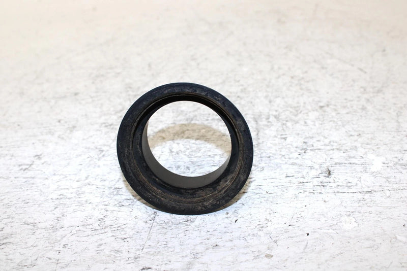 2004 Kawasaki Kfx 700 Oem Cap 11065-1260 AK30