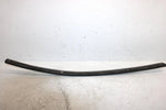 1989 Polaris 400 Oem Left Bumper 5510157 SP23