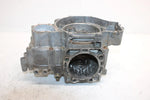 1997 Polaris Sportsman 500 Oem Crankcase 3085524 AP68