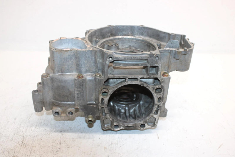 1997 Polaris Sportsman 500 Oem Crankcase 3085524 AP68