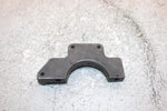 2000 Polaris Xplorer Oem Lower Brake Caliper Mount 5131786 AP169