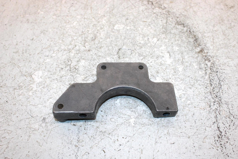 2000 Polaris Xplorer Oem Lower Brake Caliper Mount 5131786 AP169