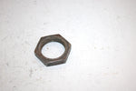 2000 Polaris Xpedition 425 Oem Swing Arm Pivot 5131864 AP147