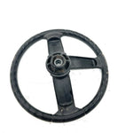 2013 Polaris Ranger XP 900 OEM Steering Wheel 1823622 XP11.1