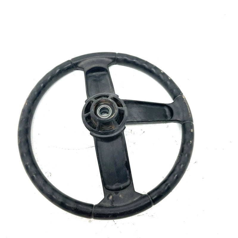 2013 Polaris Ranger XP 900 OEM Steering Wheel 1823622 XP11.1