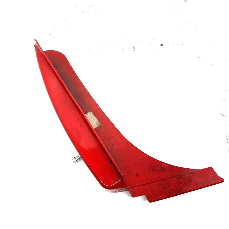 2014 Arctic Cat Prowler HDX 500 OEM Right Front Fender Flare 1406-792 XA2.2