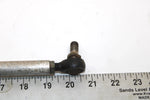 1999 Ski-doo Mxz 440f Oem Steering Relay Tie Rod 506130200 B163