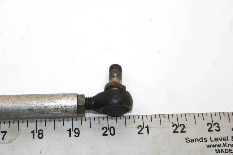 1999 Ski-doo Mxz 440f Oem Steering Relay Tie Rod 506130200 B163