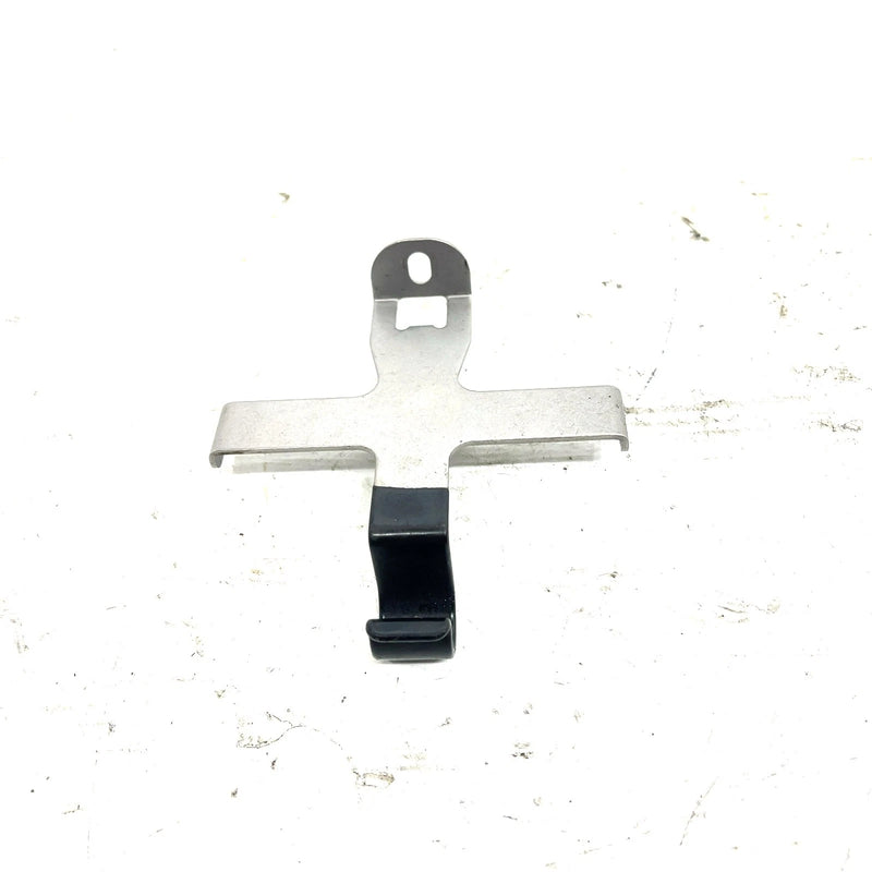 96-97 Yamaha WaveVenture 1100 OEM Bilge Strainer Clamp EW2-67618-00-00 JY14