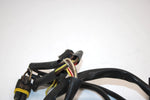 00 Arctic Cat Zl 550 Esr Oem Hood Wire Harness 0686-588 Q5145