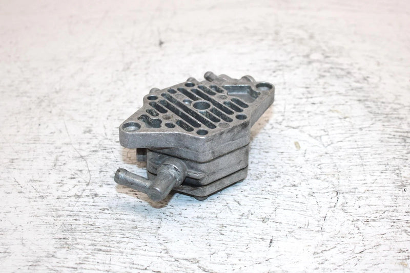 2002 Arctic Cat Z 570 Oem Fuel Gas Pump 1670-262 SA20
