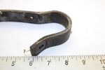 Yamaha Oem  Front Limiter Strap 8CR-47495-00-00 Q4278
