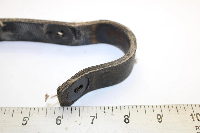 Yamaha Oem  Front Limiter Strap 8CR-47495-00-00 Q4278
