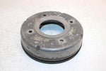 1997 Suzuki King Quad 300 4x4 Oem Front Brake Drum 54120-39D00 AS11
