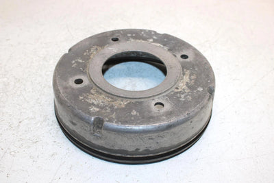 1997 Suzuki King Quad 300 4x4 Oem Front Brake Drum 54120-39D00 AS11