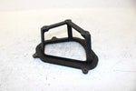 2004 Kawasaki Kfx 700 Oem Air Filter Cage 13280-0111 AK30