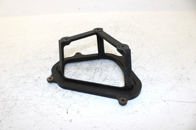 2004 Kawasaki Kfx 700 Oem Air Filter Cage 13280-0111 AK30