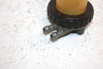 1990 Kawasaki 650 Ts Oem Fuel Filter 49019-3708 JK8
