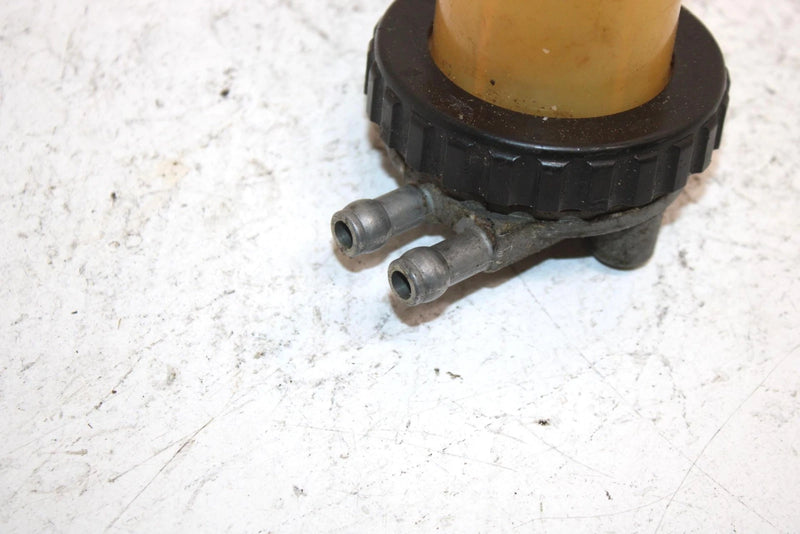 1990 Kawasaki 650 Ts Oem Fuel Filter 49019-3708 JK8