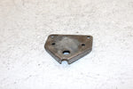 1999 Yamaha Vmax 600 Sx Oem Main Track Bracket 8CR-21943-00- SY5