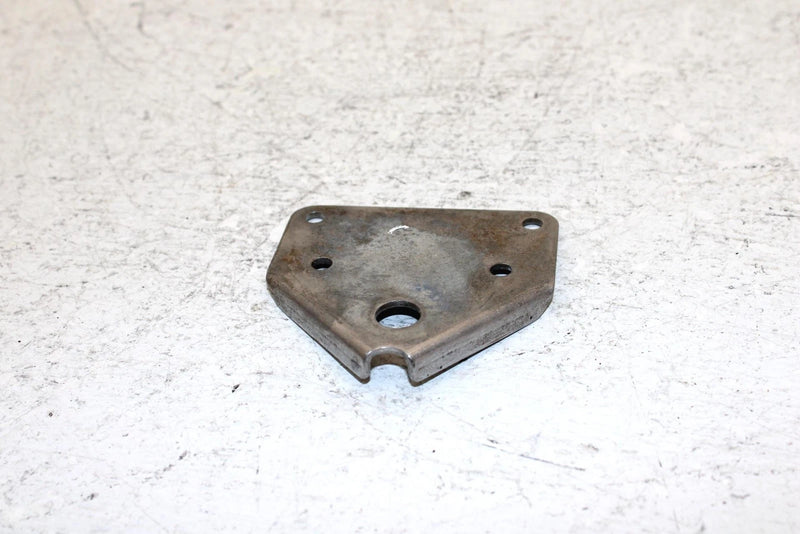 1999 Yamaha Vmax 600 Sx Oem Main Track Bracket 8CR-21943-00- SY5