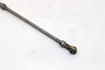 1998 Polaris Xpress 300 Oem Tie Rod Assembly 1822477 2201742 AP136
