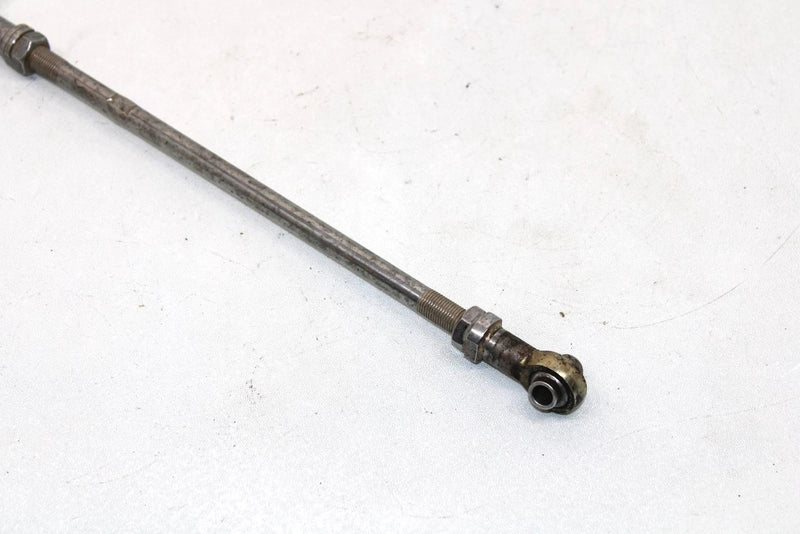 1998 Polaris Xpress 300 Oem Tie Rod Assembly 1822477 2201742 AP136