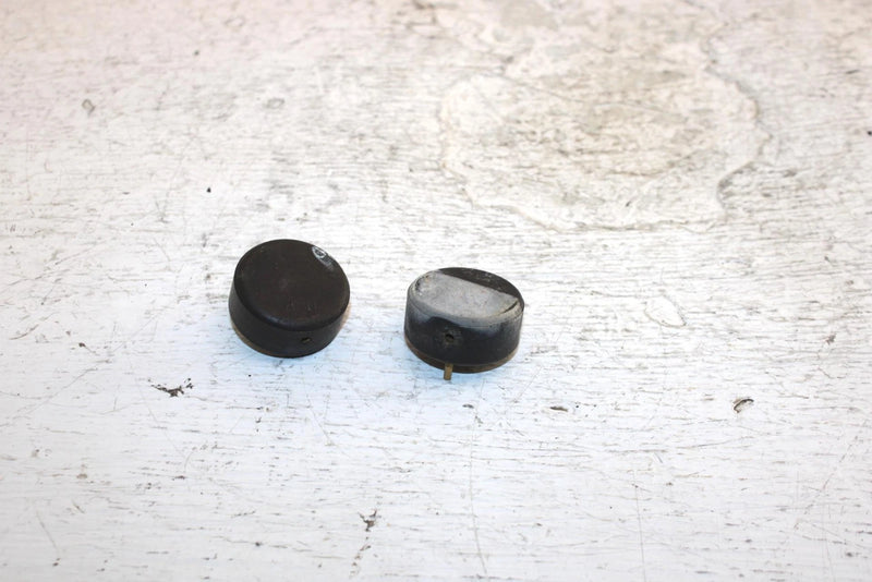 1995 Arctic Cat Z 440 Oem Carb Float Pair 6505-009 SA13