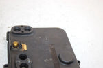 1995 Polaris Sl 750 Oem Electrical Case Set 5131015 5131018 JP33