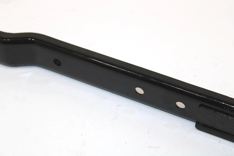 Yamaha Enticer 340 Oem Right Side Steering Gate Bracket 8J4-23899-00-00 SY129