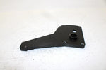 2002 Sea-doo Gti Le Oem Reverse Cable Support 268000010 JS30