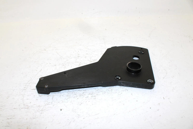 2002 Sea-doo Gti Le Oem Reverse Cable Support 268000010 JS30