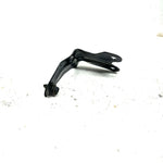 1999 Polaris Scrambler 500 OEM Brake Fluid Reservoir Bracket 5243220-067 AP211